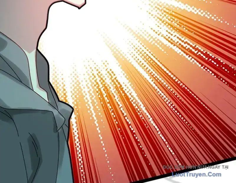 Sinh Tiêu Thủ Hộ Thần Chap 126 - Next Chap 127