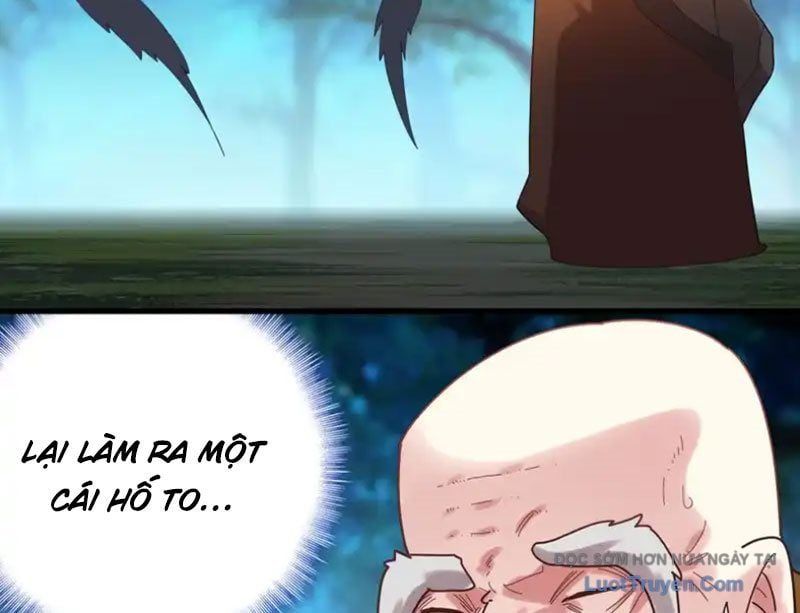 Sinh Tiêu Thủ Hộ Thần Chap 126 - Next Chap 127