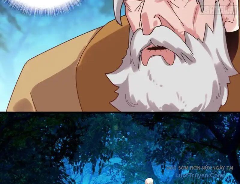 Sinh Tiêu Thủ Hộ Thần Chap 126 - Next Chap 127