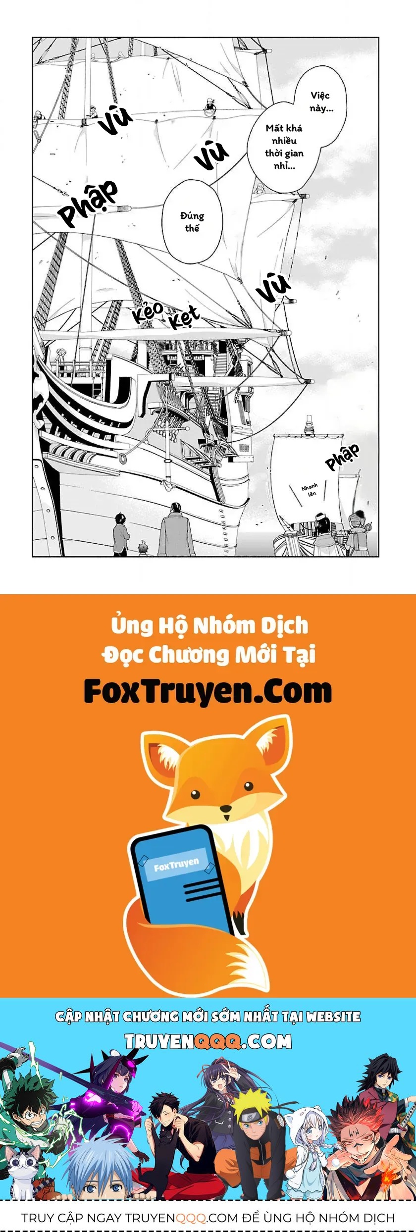 Tensei Shite Inaka De Slowlife Wo Okuritai Chap 71 - Next Chap 72