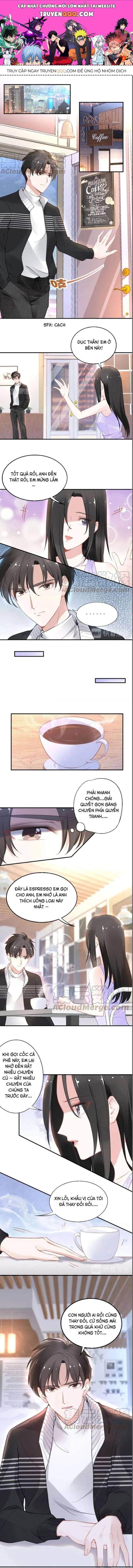 Quyền Thiểu, Nhĩ Lão Bà Yêu Bào Liễu Chap 77 - Next Chap 78