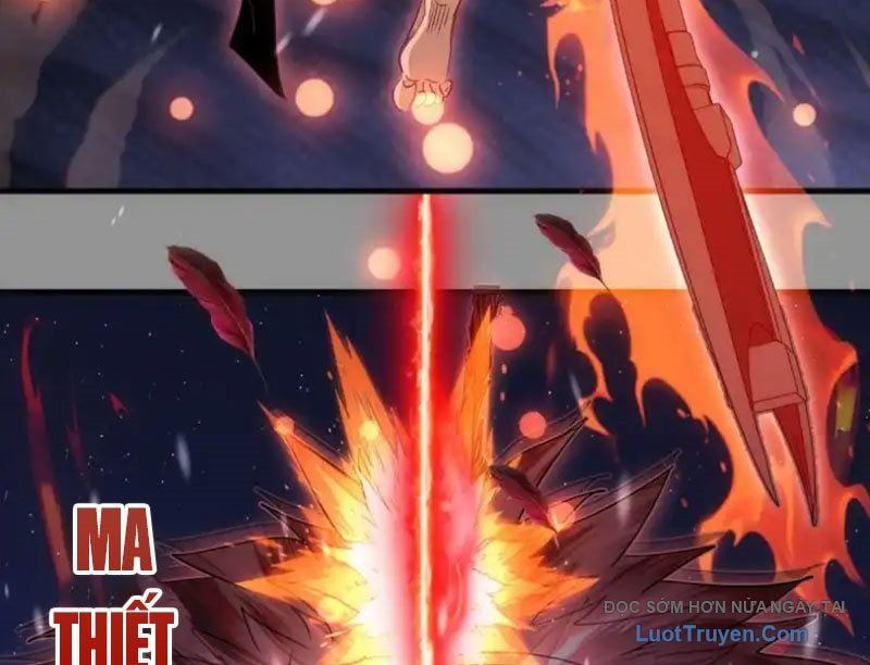 Cao Đẳng Linh Hồn Chap 354 - Next Chap 355