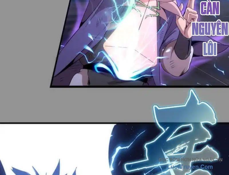 Cao Đẳng Linh Hồn Chap 354 - Next Chap 355