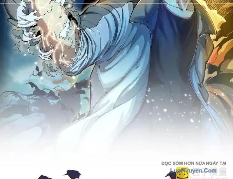 Cao Đẳng Linh Hồn Chap 354 - Next Chap 355