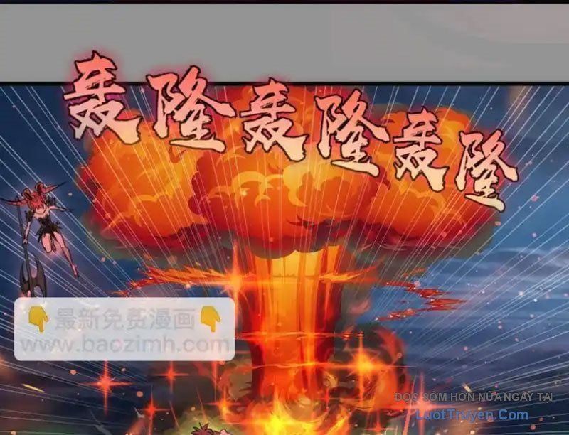 Cao Đẳng Linh Hồn Chap 354 - Next Chap 355