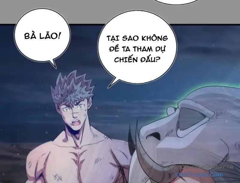 Cao Đẳng Linh Hồn Chap 354 - Next Chap 355