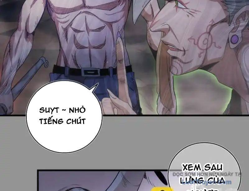 Cao Đẳng Linh Hồn Chap 354 - Next Chap 355