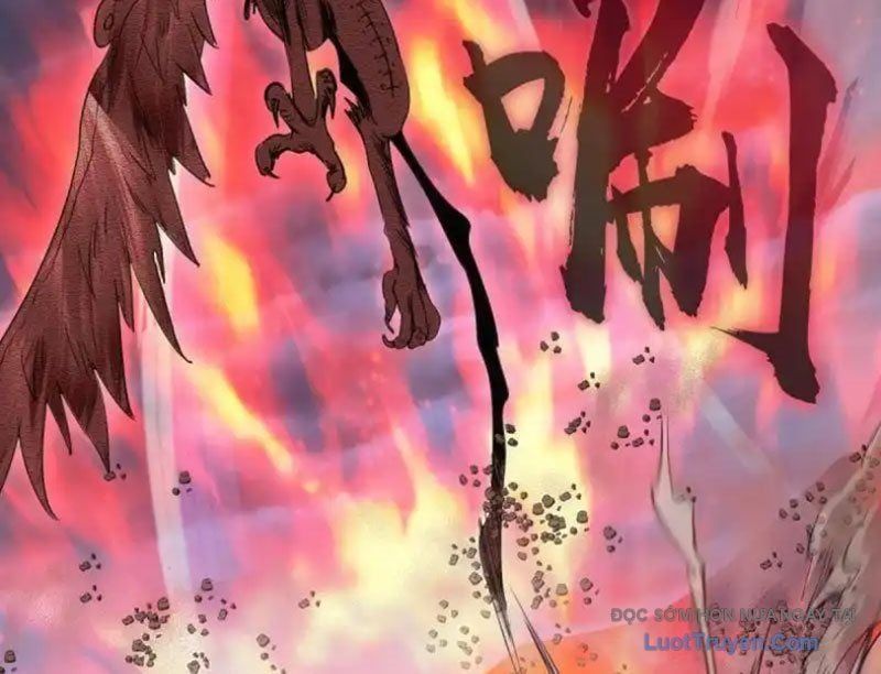 Cao Đẳng Linh Hồn Chap 354 - Next Chap 355