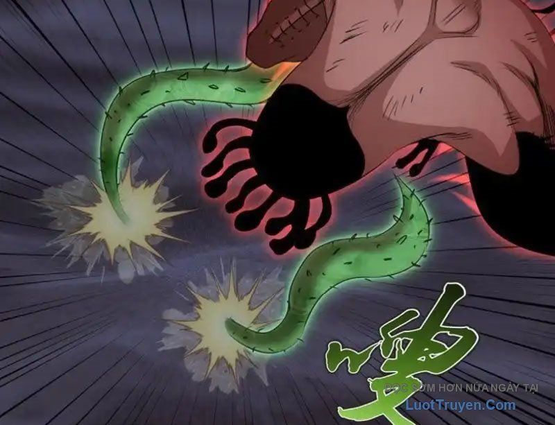 Cao Đẳng Linh Hồn Chap 354 - Next Chap 355