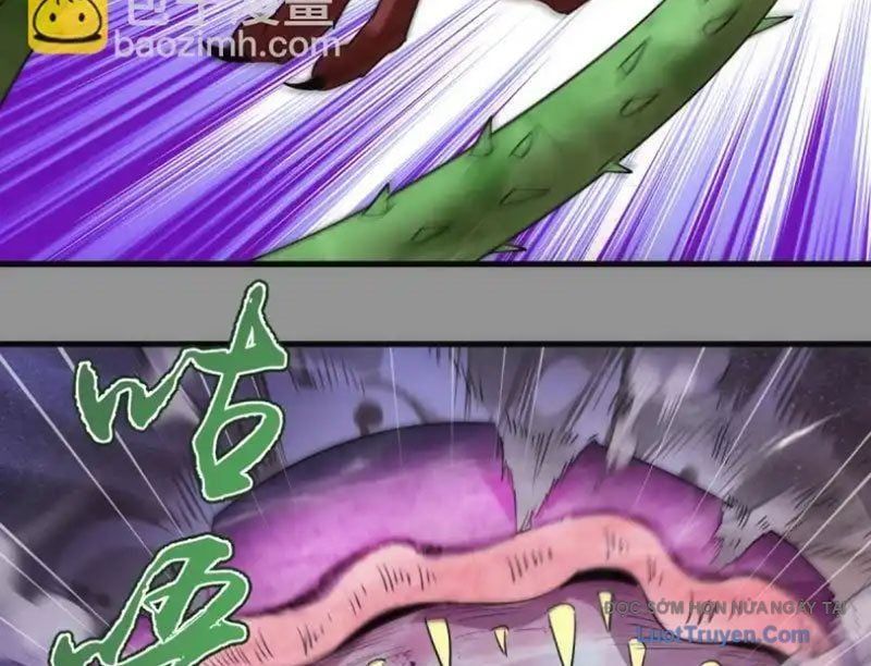 Cao Đẳng Linh Hồn Chap 354 - Next Chap 355