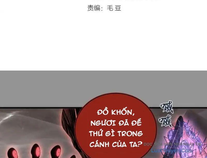 Cao Đẳng Linh Hồn Chap 354 - Next Chap 355