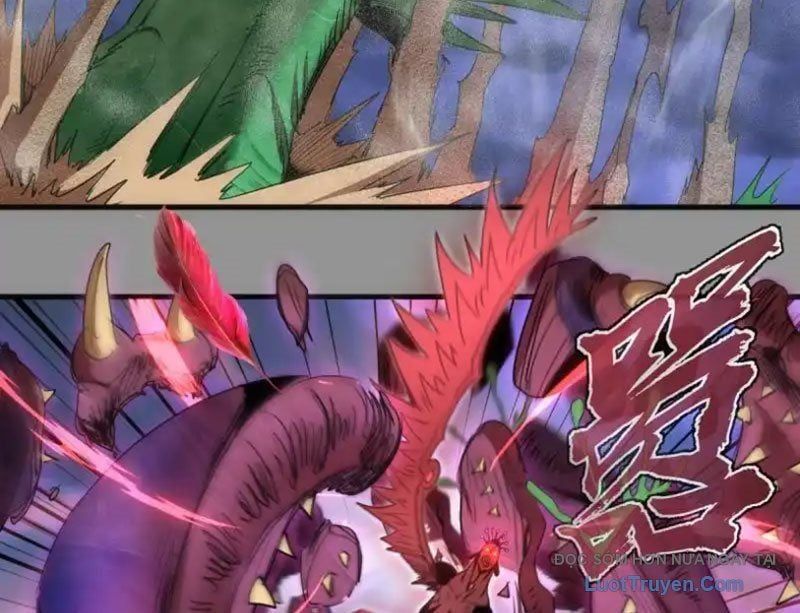 Cao Đẳng Linh Hồn Chap 354 - Next Chap 355