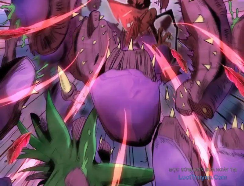 Cao Đẳng Linh Hồn Chap 354 - Next Chap 355