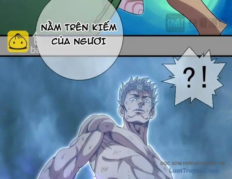 Cao Đẳng Linh Hồn Chap 354 - Next Chap 355