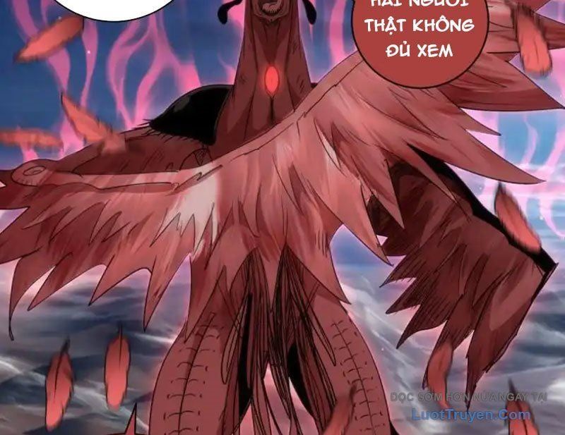 Cao Đẳng Linh Hồn Chap 354 - Next Chap 355