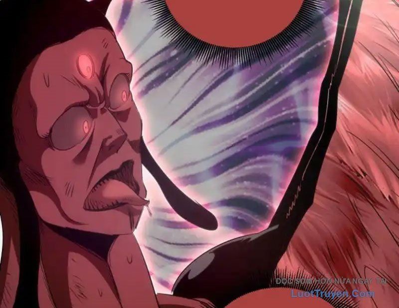 Cao Đẳng Linh Hồn Chap 354 - Next Chap 355