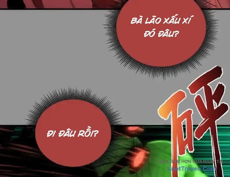 Cao Đẳng Linh Hồn Chap 354 - Next Chap 355