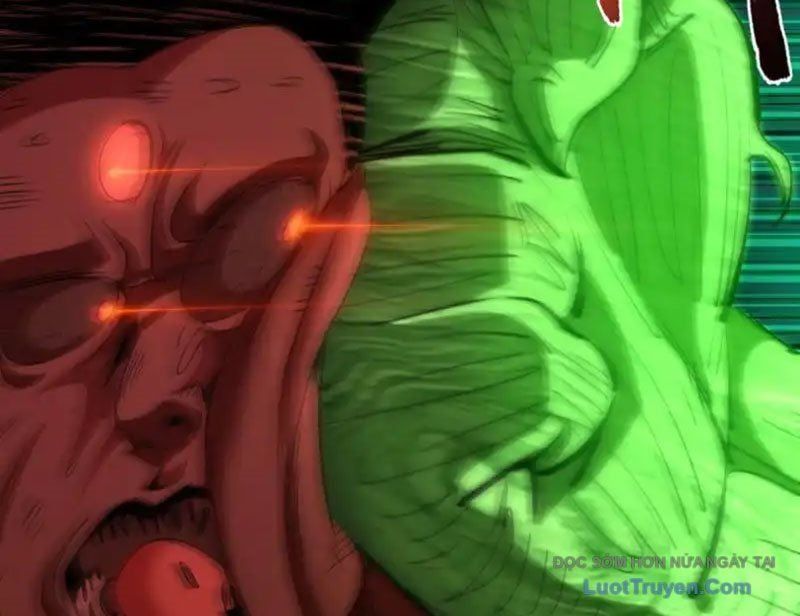 Cao Đẳng Linh Hồn Chap 354 - Next Chap 355