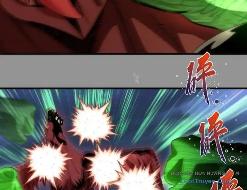 Cao Đẳng Linh Hồn Chap 354 - Next Chap 355