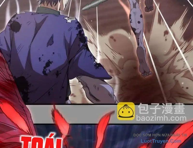 Cao Đẳng Linh Hồn Chap 354 - Next Chap 355