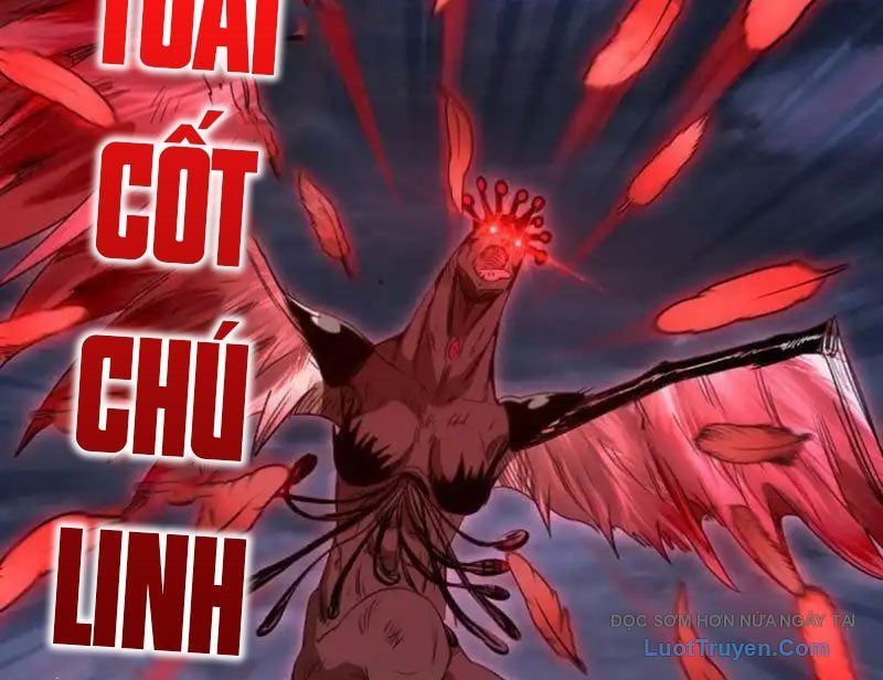 Cao Đẳng Linh Hồn Chap 354 - Next Chap 355