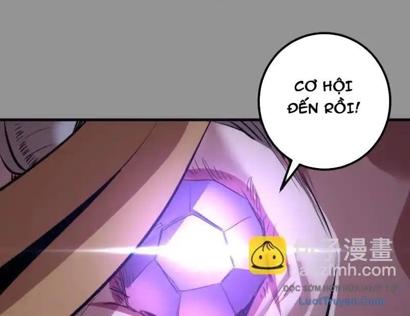 Cao Đẳng Linh Hồn Chap 354 - Next Chap 355