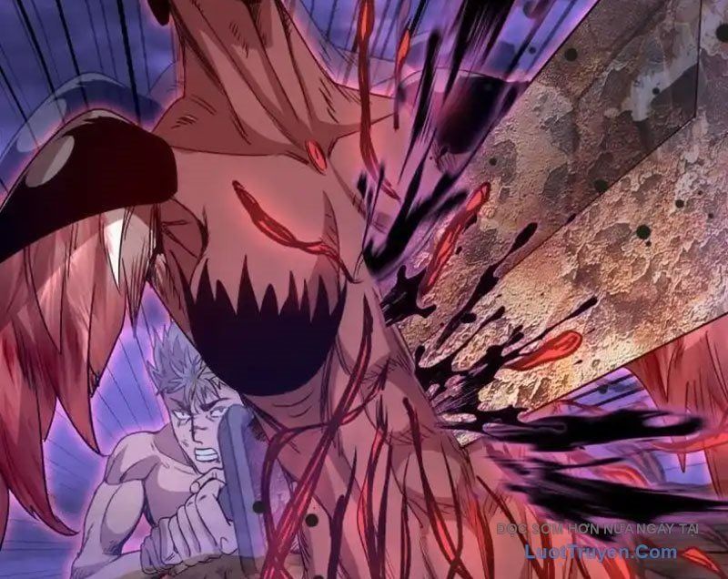 Cao Đẳng Linh Hồn Chap 354 - Next Chap 355