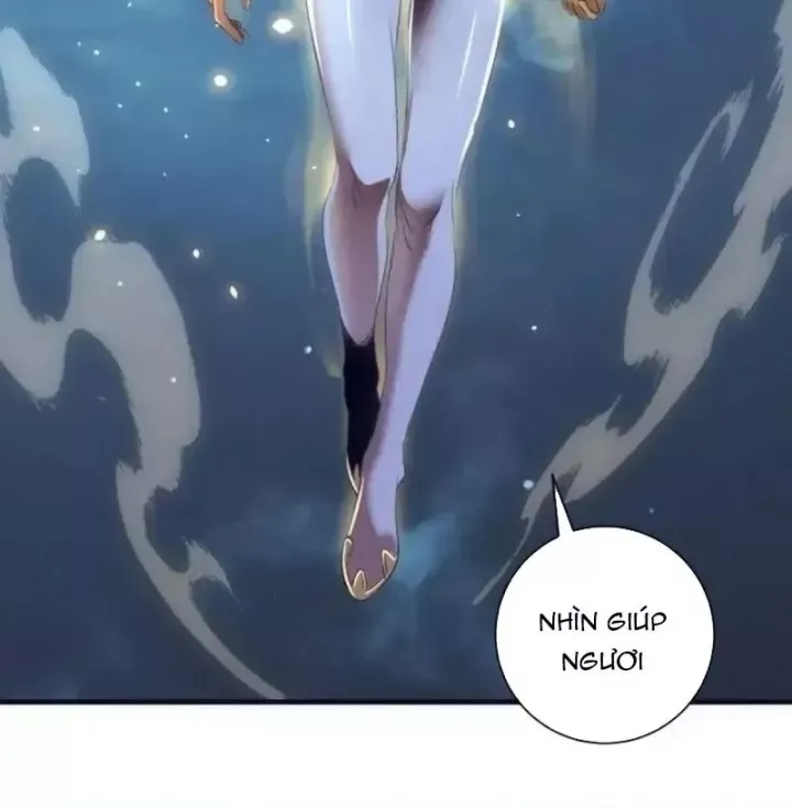 Cao Đẳng Linh Hồn Chap 355 - Next Chap 356