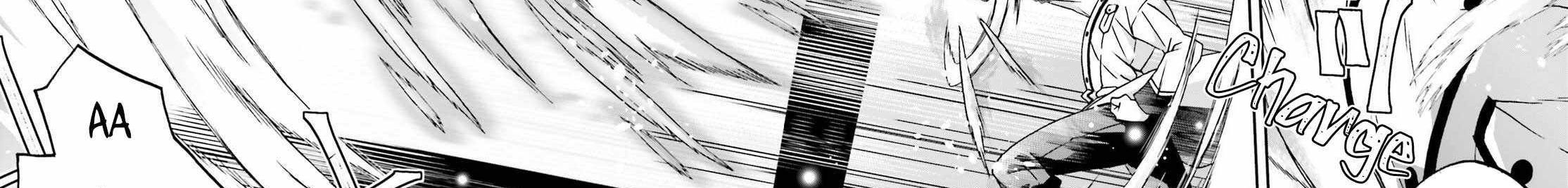 Là Healer Nhưng Lại Có Mặt Trên Chiến Trường Chap 83 - Next Chap 84