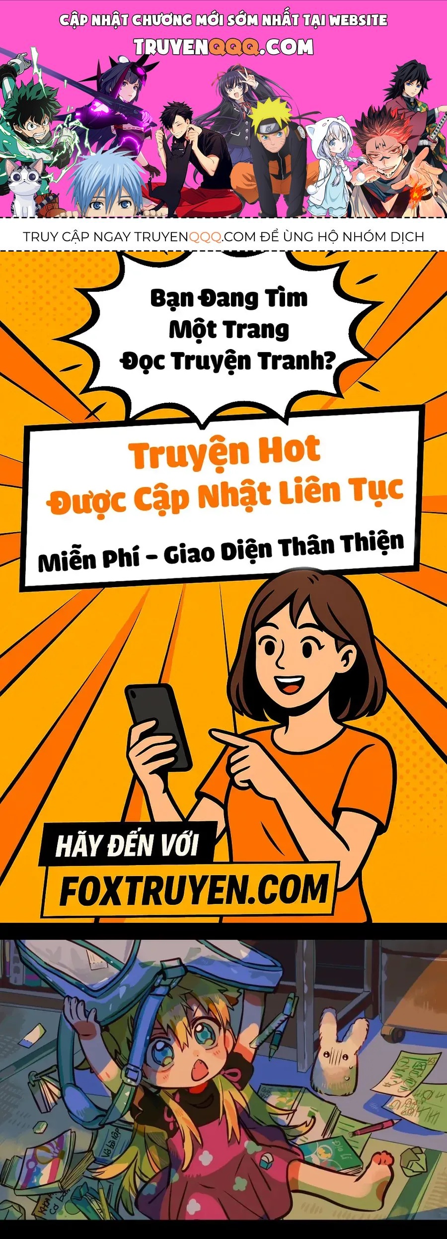 Hanako-Kun Nhà Xí Chap 104 - Next Chap 105