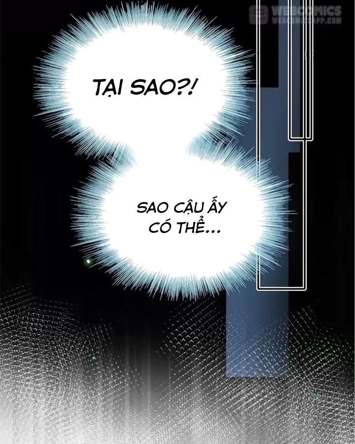 Thành Dã Tiêu Hà Chap 69 - Next Chap 70