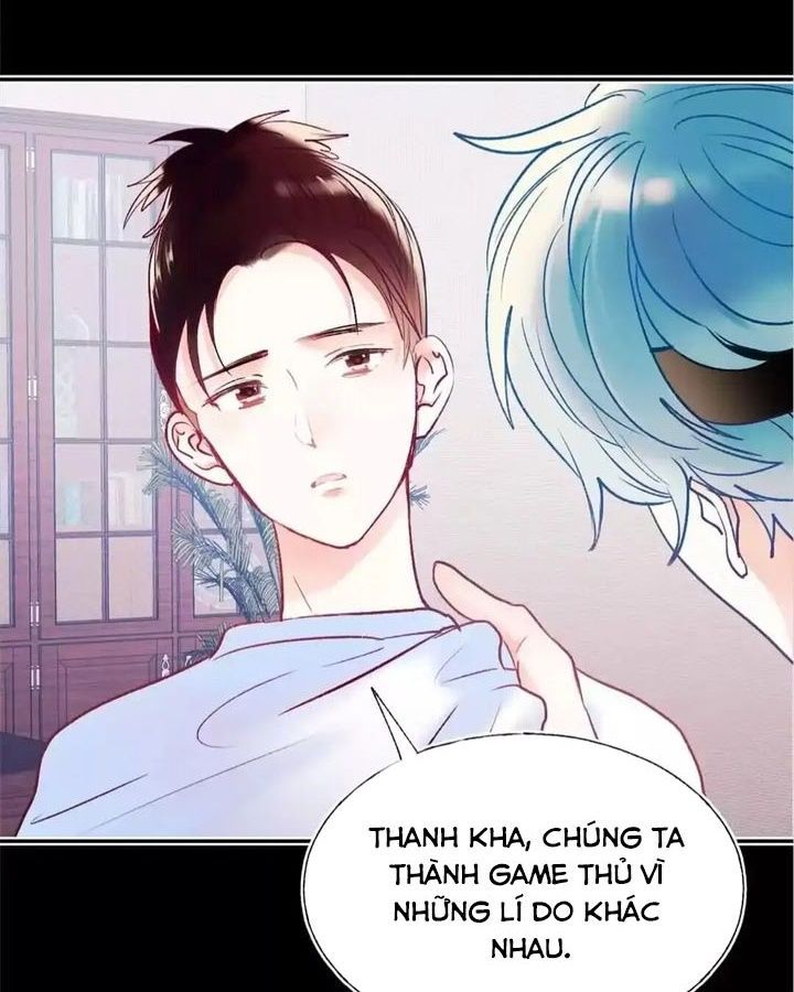 Thành Dã Tiêu Hà Chap 69 - Next Chap 70