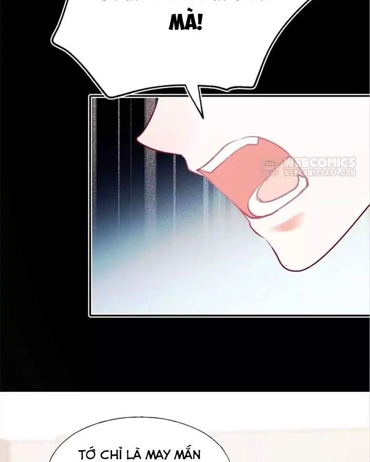 Thành Dã Tiêu Hà Chap 69 - Next Chap 70