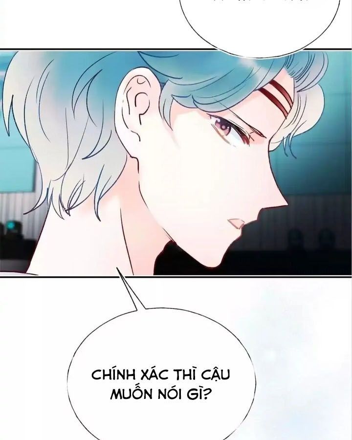 Thành Dã Tiêu Hà Chap 69 - Next Chap 70