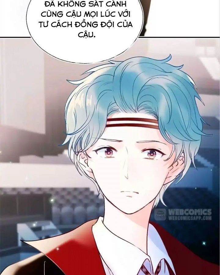 Thành Dã Tiêu Hà Chap 69 - Next Chap 70
