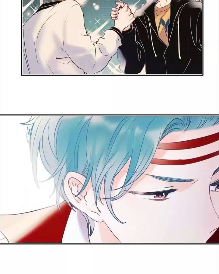 Thành Dã Tiêu Hà Chap 69 - Next Chap 70