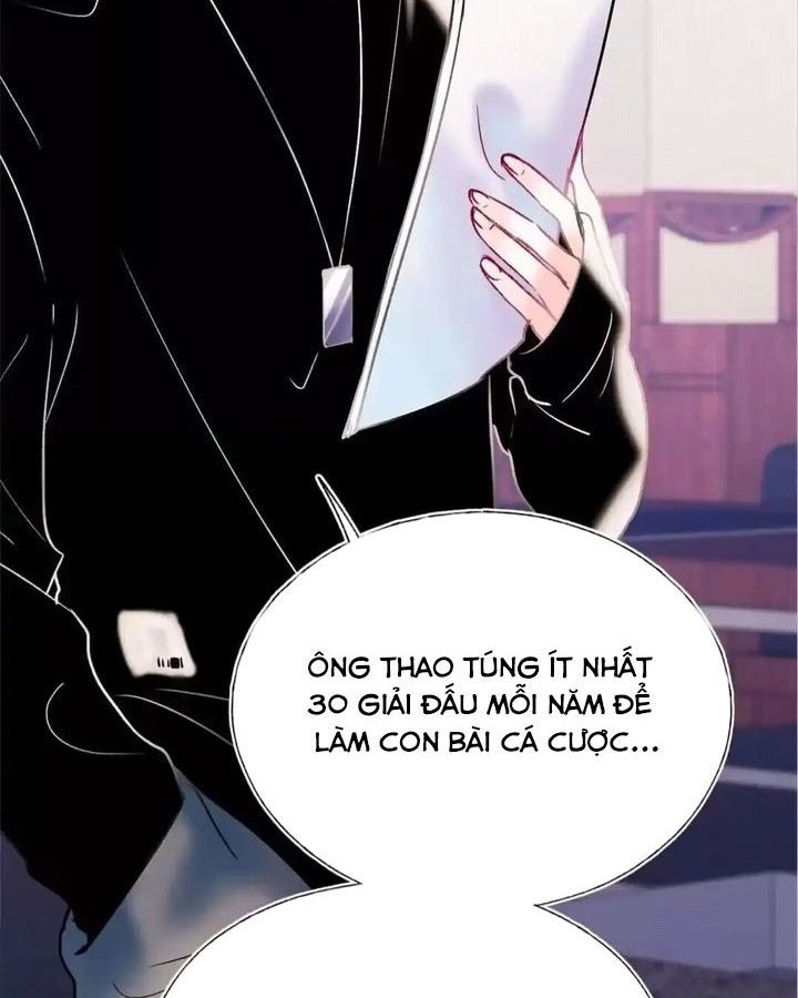 Thành Dã Tiêu Hà Chap 69 - Next Chap 70