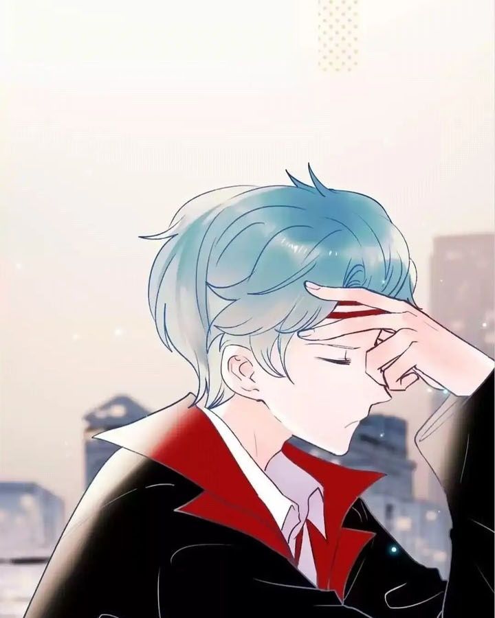 Thành Dã Tiêu Hà Chap 69 - Next Chap 70