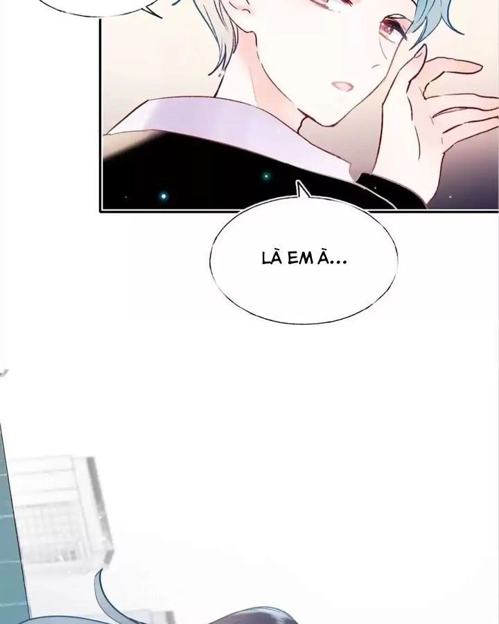 Thành Dã Tiêu Hà Chap 69 - Next Chap 70