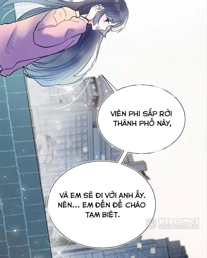 Thành Dã Tiêu Hà Chap 69 - Next Chap 70