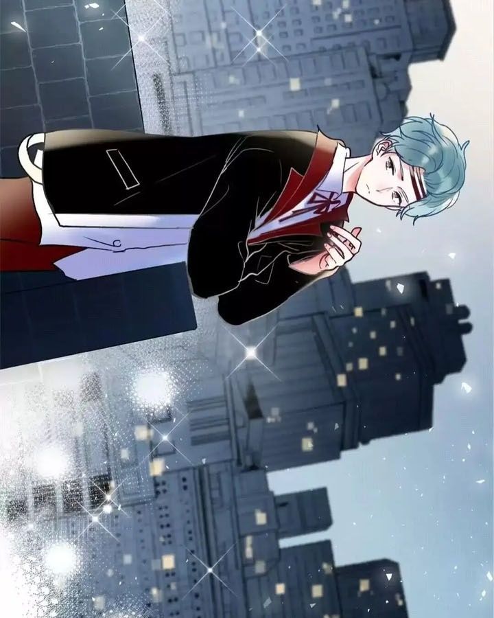 Thành Dã Tiêu Hà Chap 69 - Next Chap 70