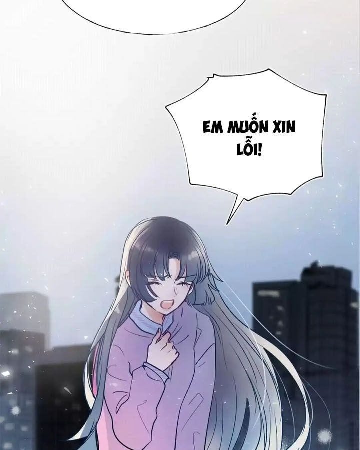 Thành Dã Tiêu Hà Chap 69 - Next Chap 70