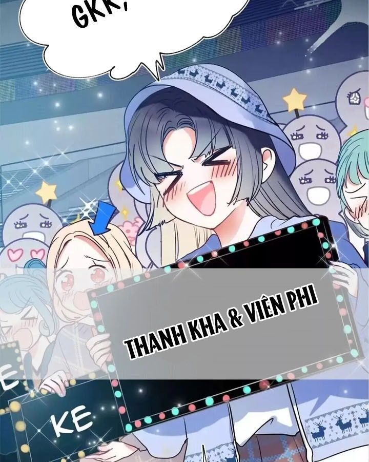 Thành Dã Tiêu Hà Chap 69 - Next Chap 70