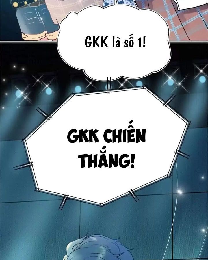 Thành Dã Tiêu Hà Chap 69 - Next Chap 70
