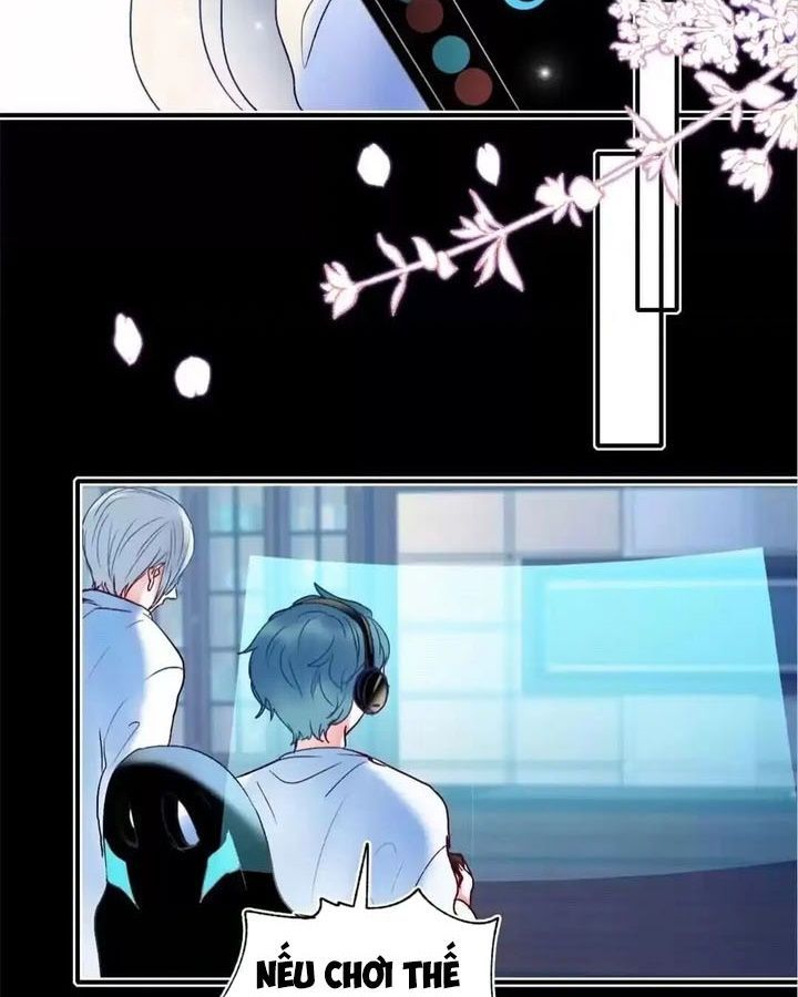 Thành Dã Tiêu Hà Chap 69 - Next Chap 70