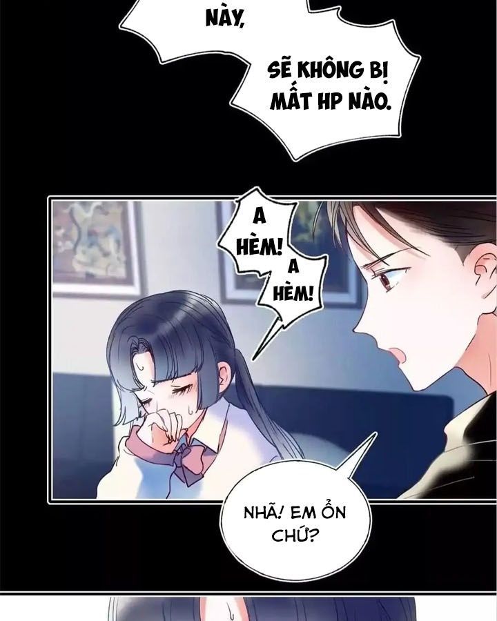 Thành Dã Tiêu Hà Chap 69 - Next Chap 70