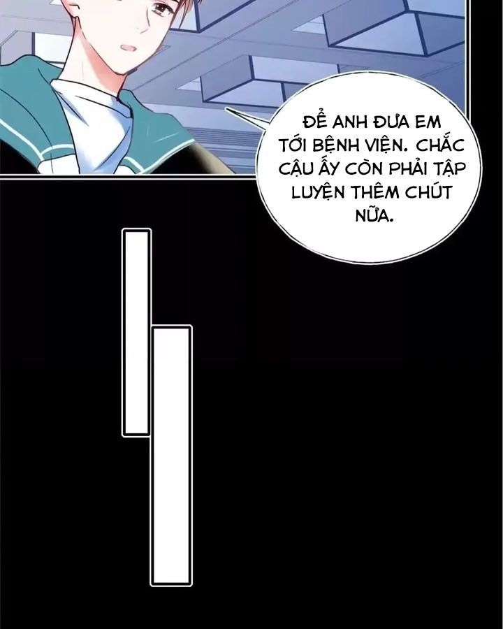 Thành Dã Tiêu Hà Chap 69 - Next Chap 70