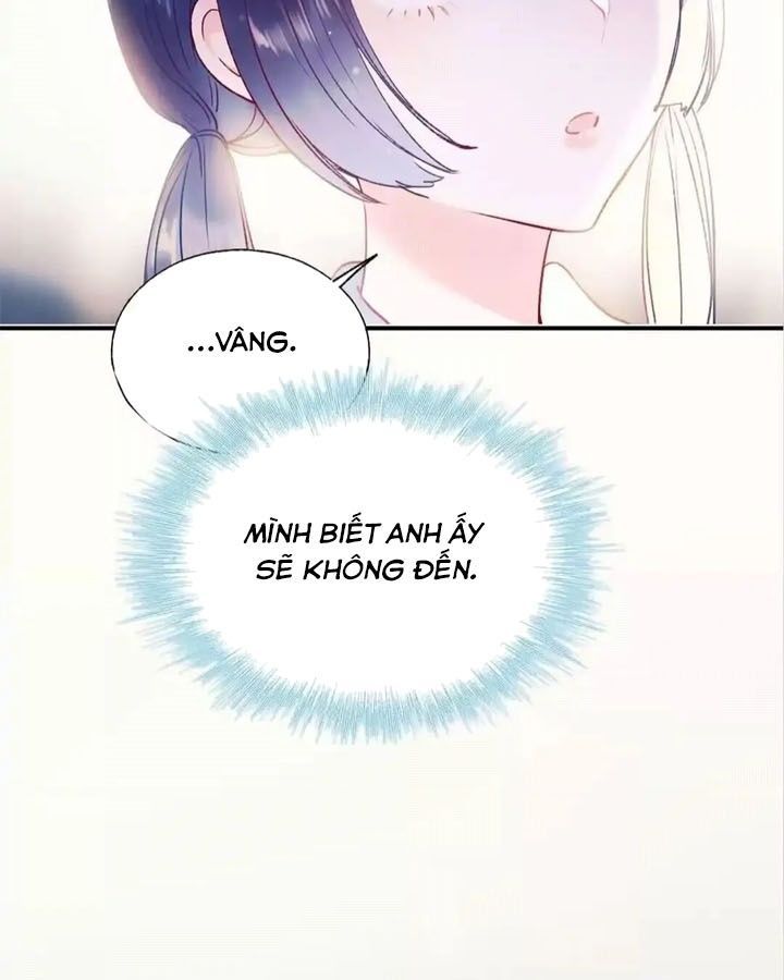 Thành Dã Tiêu Hà Chap 69 - Next Chap 70