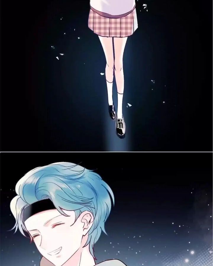 Thành Dã Tiêu Hà Chap 69 - Next Chap 70