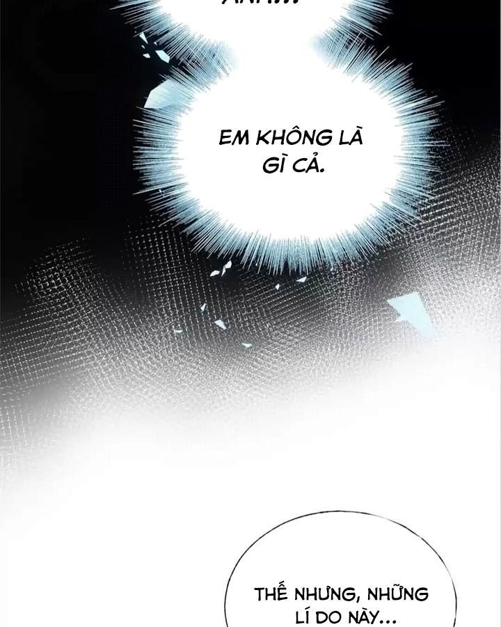 Thành Dã Tiêu Hà Chap 69 - Next Chap 70